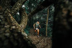 BIB: 
                            <button type="button" onclick="openModal(25666894)" class="btn btn-primary btn-sm float-right btn-popup" data-toggle="modal" data-target=".modal-high-quality">
                        <i class="fas fa-shopping-cart"></i> Add to Cart
                    </button>
                                            <button type="button" onclick="isThisMe(25666894, true)" class="btn btn-success btn-sm float-right btn-popup btn-isme hidden" data-toggle="tooltip" data-placement="bottom" title="นี่คือรูปของคุณใช่ไหม คลิกที่นี่เพื่อเอาเข้าอัลบั้ม">
                        <i class="fas fa-plus"></i> Add to album
                    </button>
                    <button type="button" onclick="isThisMe(25666894, false)" class="btn btn-warning btn-sm float-right btn-popup btn-isnotme hidden">
                        <i class="fas fa-ban"></i> Remove from album
                    </button>